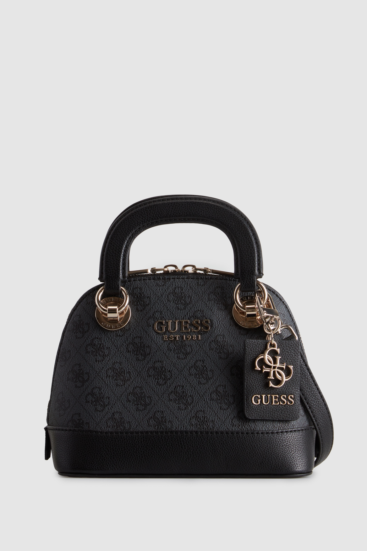 3217005_1.png Cathleen Small Dome Bag - Image 1