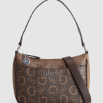 Granby Shoulder Bag