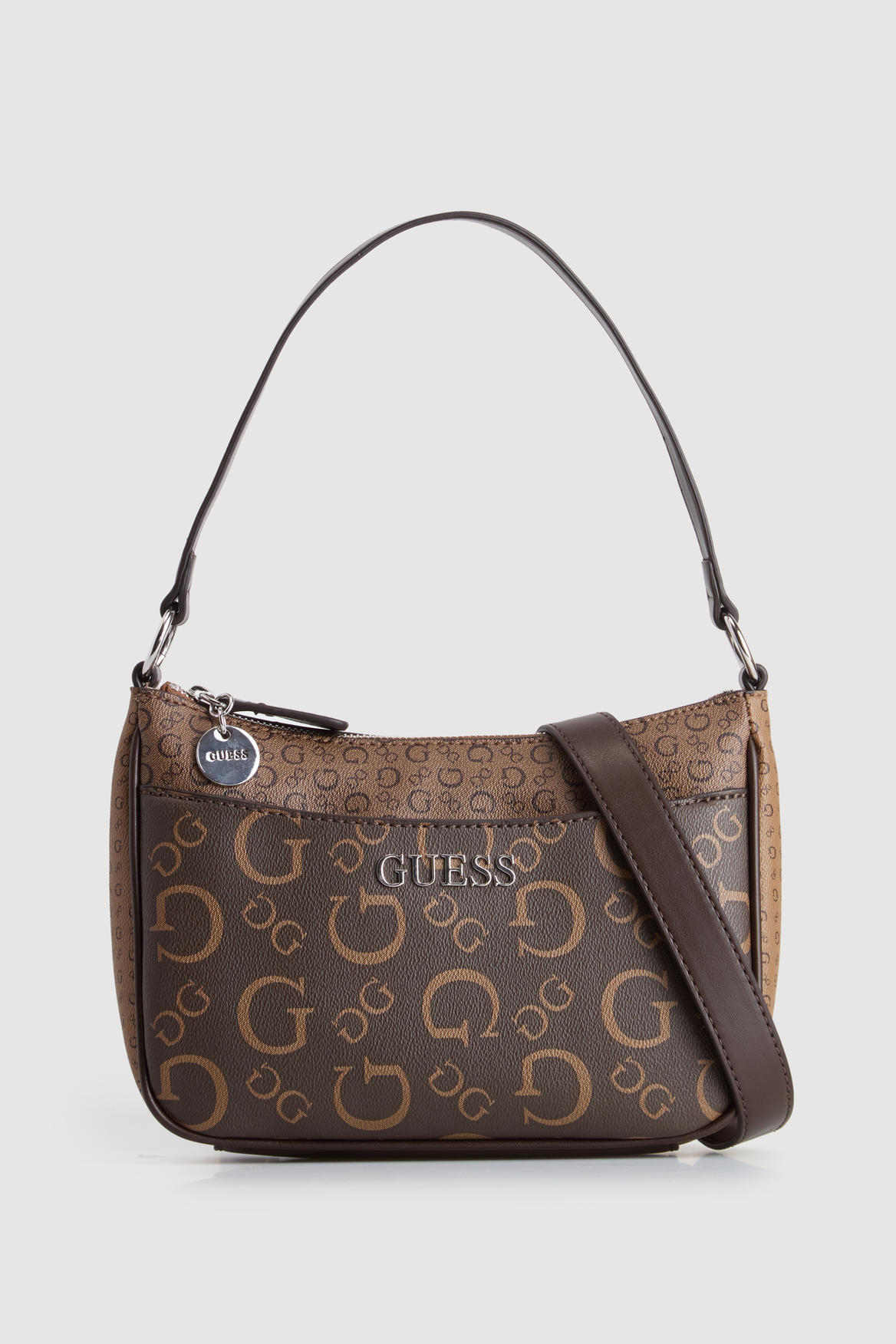 3222886_1.png Granby Shoulder Bag - Image 1