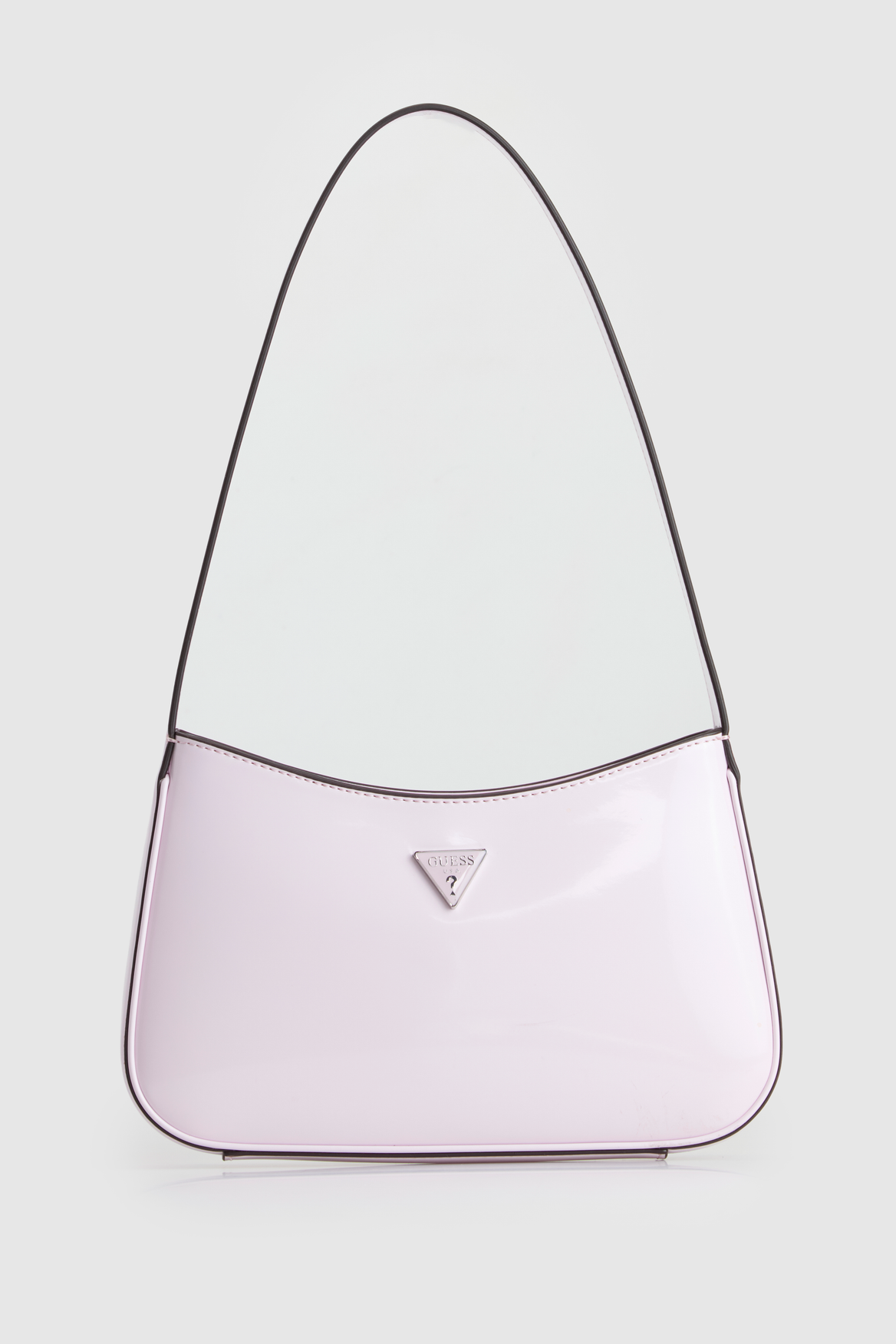 3224951_1.png Arnela Top Zip Shoulder Bag - Image 1