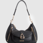 Jessa Shoulder Bag