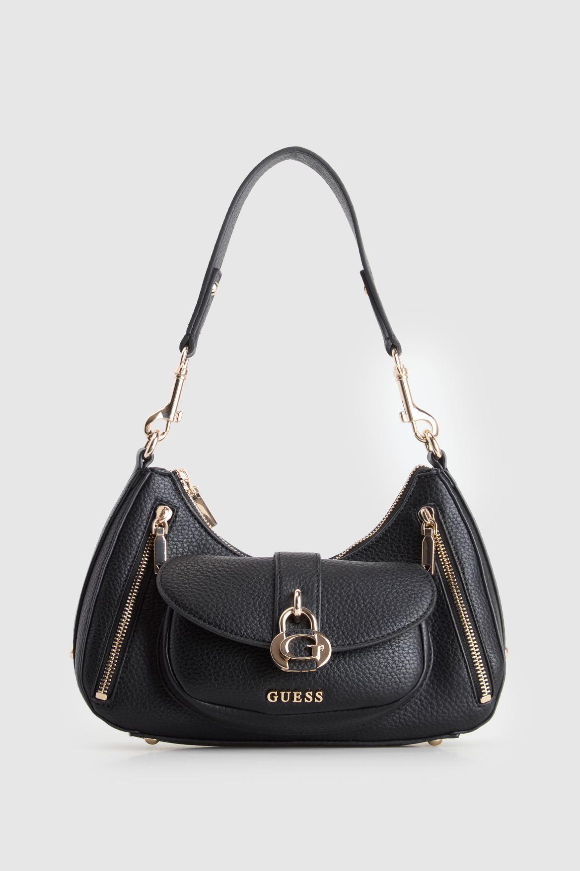 3225000_1.png Jessa Shoulder Bag - Image 1
