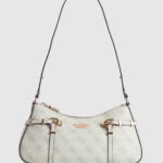 Leona Shoulder Bag