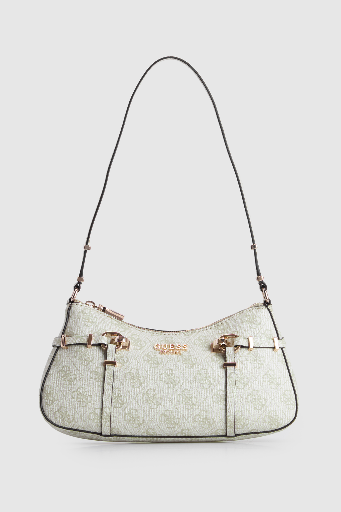 3225010_1.png Leona Shoulder Bag - Image 1