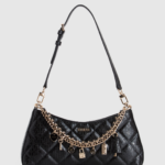 Libby Shoulder Bag