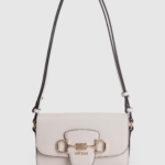 Janie Flap Shoulder Bag