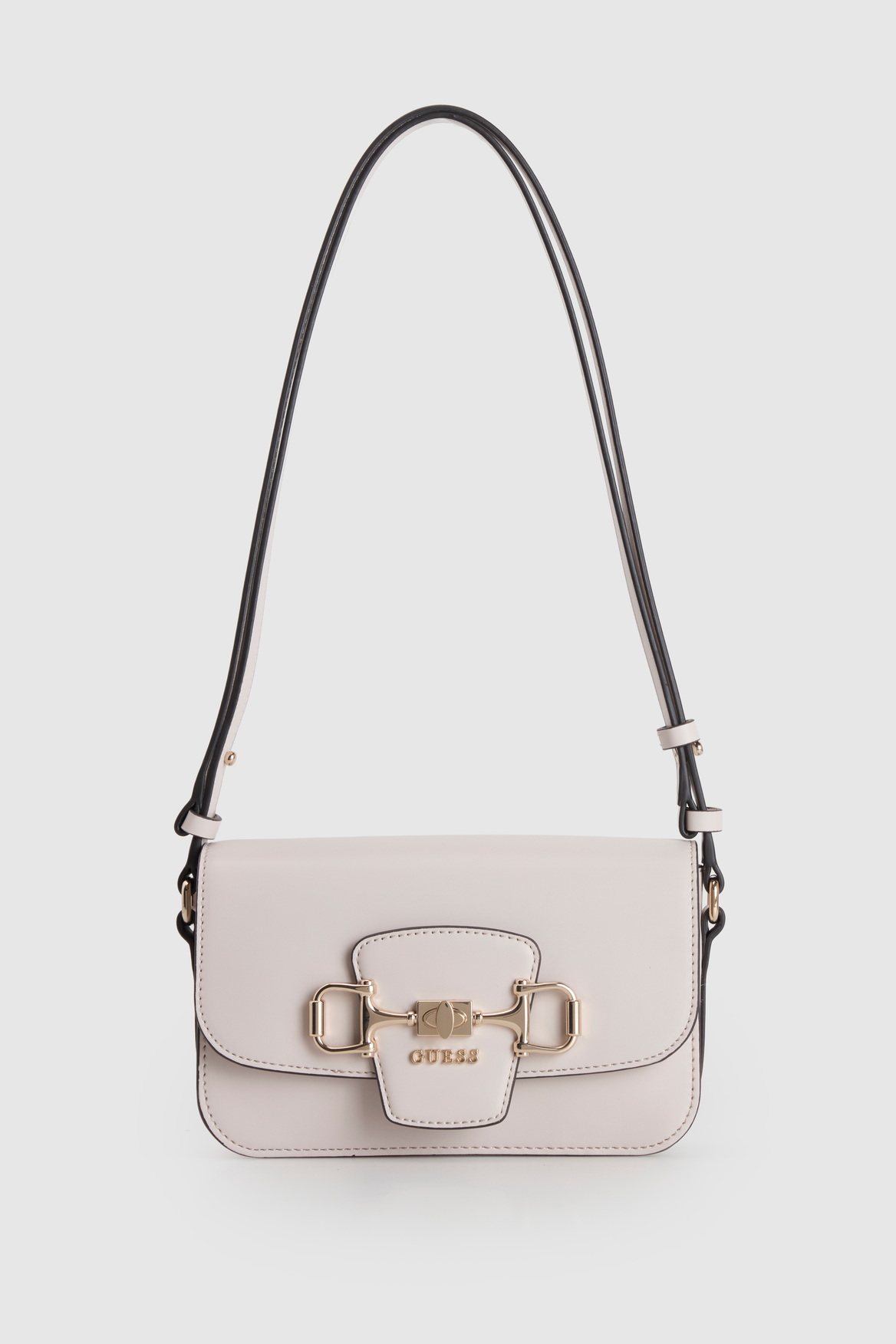 3225071_1.png Janie Flap Shoulder Bag - Image 1