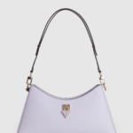 Patsie Shoulder Bag