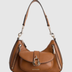 Jessa Shoulder Bag