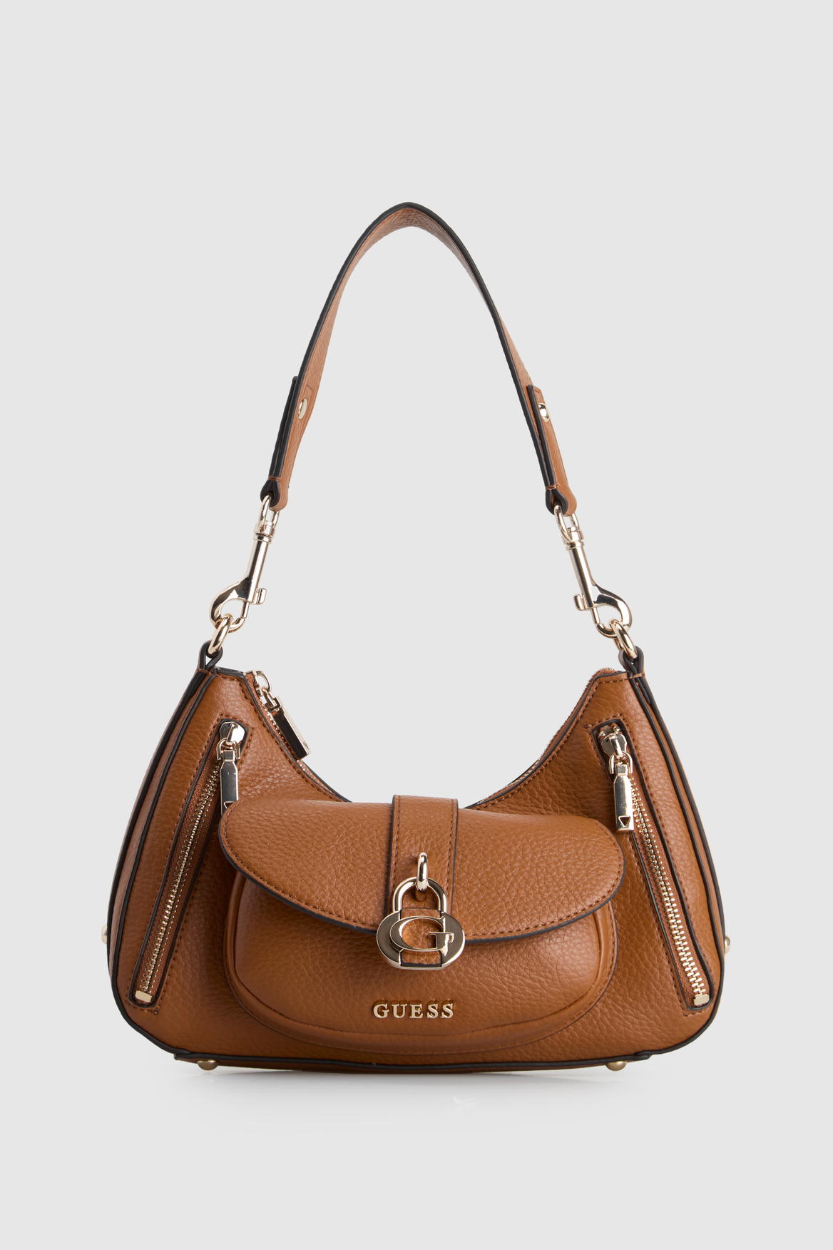 3225205_1.png Jessa Shoulder Bag - Image 1