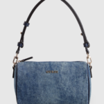 Kassie Mini Shoulder Bag