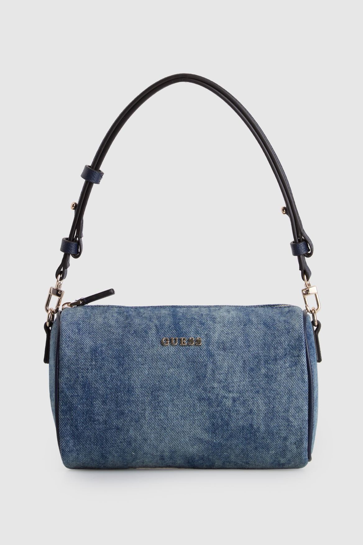 3225281_1.png Kassie Mini Shoulder Bag - Image 1