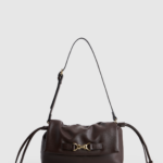 Elara Shoulder Bag