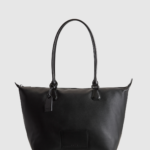 Noosa Leather Tote Bag