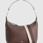 Laini Shoulder Bag