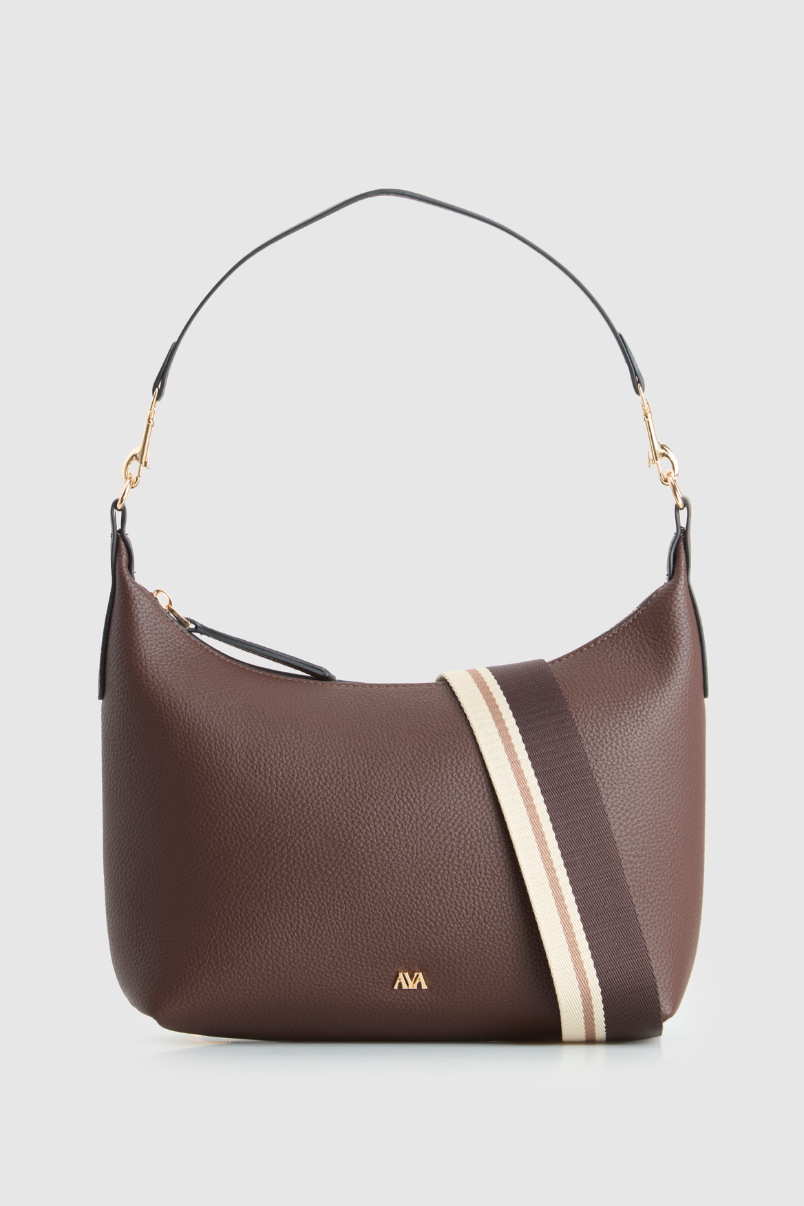 3226830_1.png Laini Shoulder Bag - Image 1