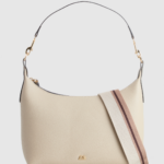 Laini Shoulder Bag
