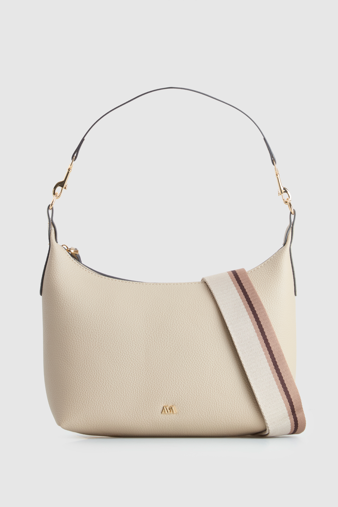 3226832_1.png Laini Shoulder Bag - Image 1