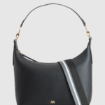 Laini Shoulder Bag