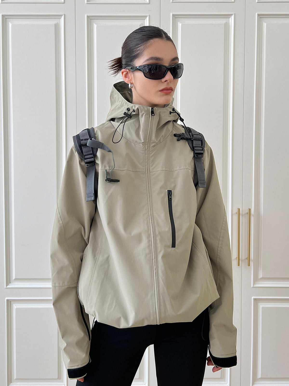 ad7cae3d348a5d112f5095770f1e8f33.jpeg Waterproof Hoodie Jacket - Image 1