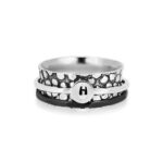 Armor Initial Ring