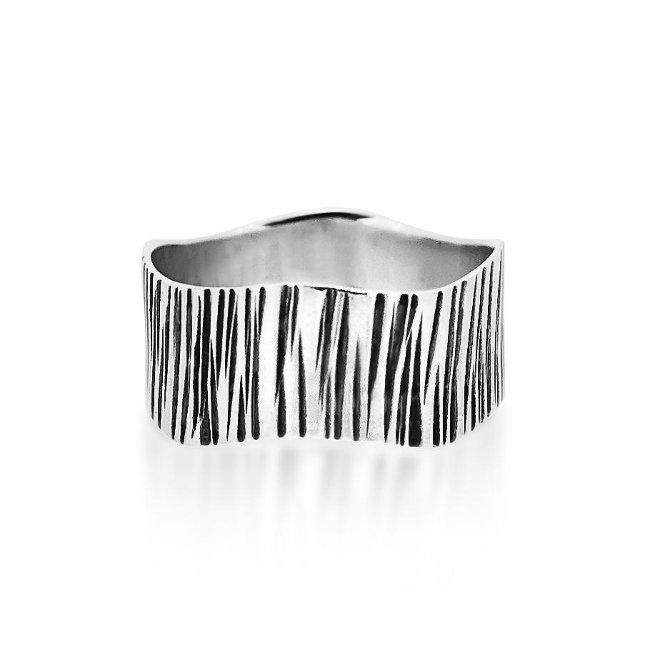 05M-1.jpg Oakwood Ring - Image 1
