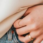 Swell Ring