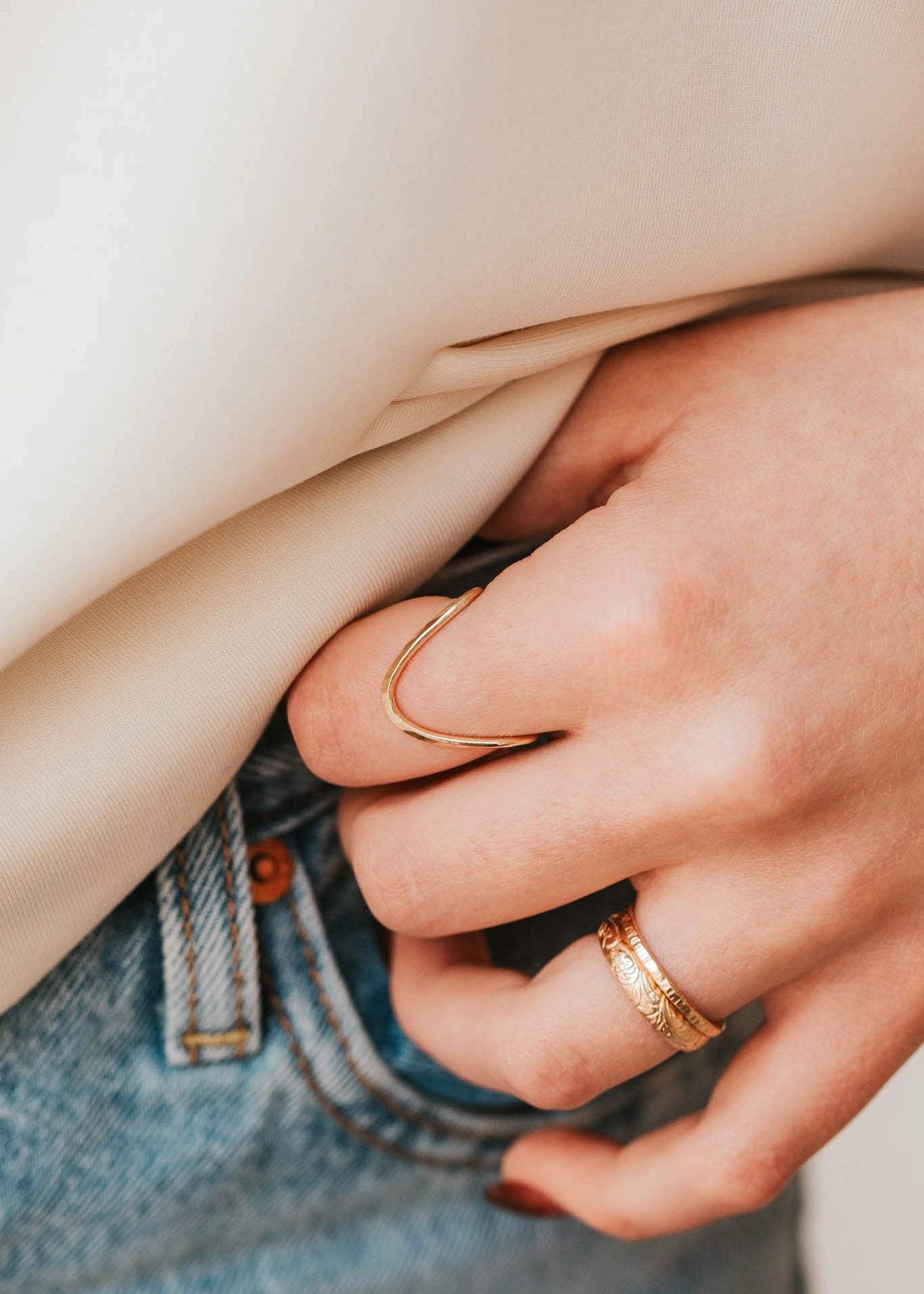 3.17.drop-37.jpg Swell Ring - Image 1
