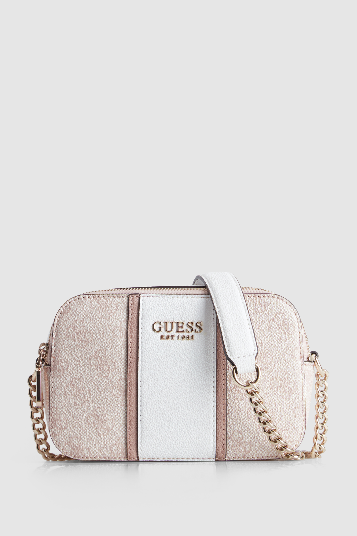 3191485_1.png Cathleen Camera Crossbody Bag - Image 1