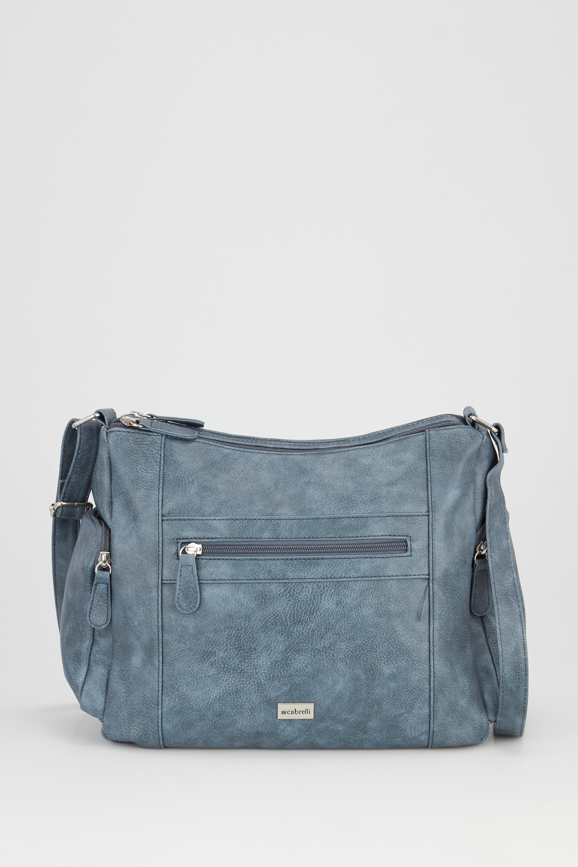 3191836_1.png Large Crossbody Bag - Image 1