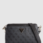 Cordelia Girlfriend Crossbody Bag