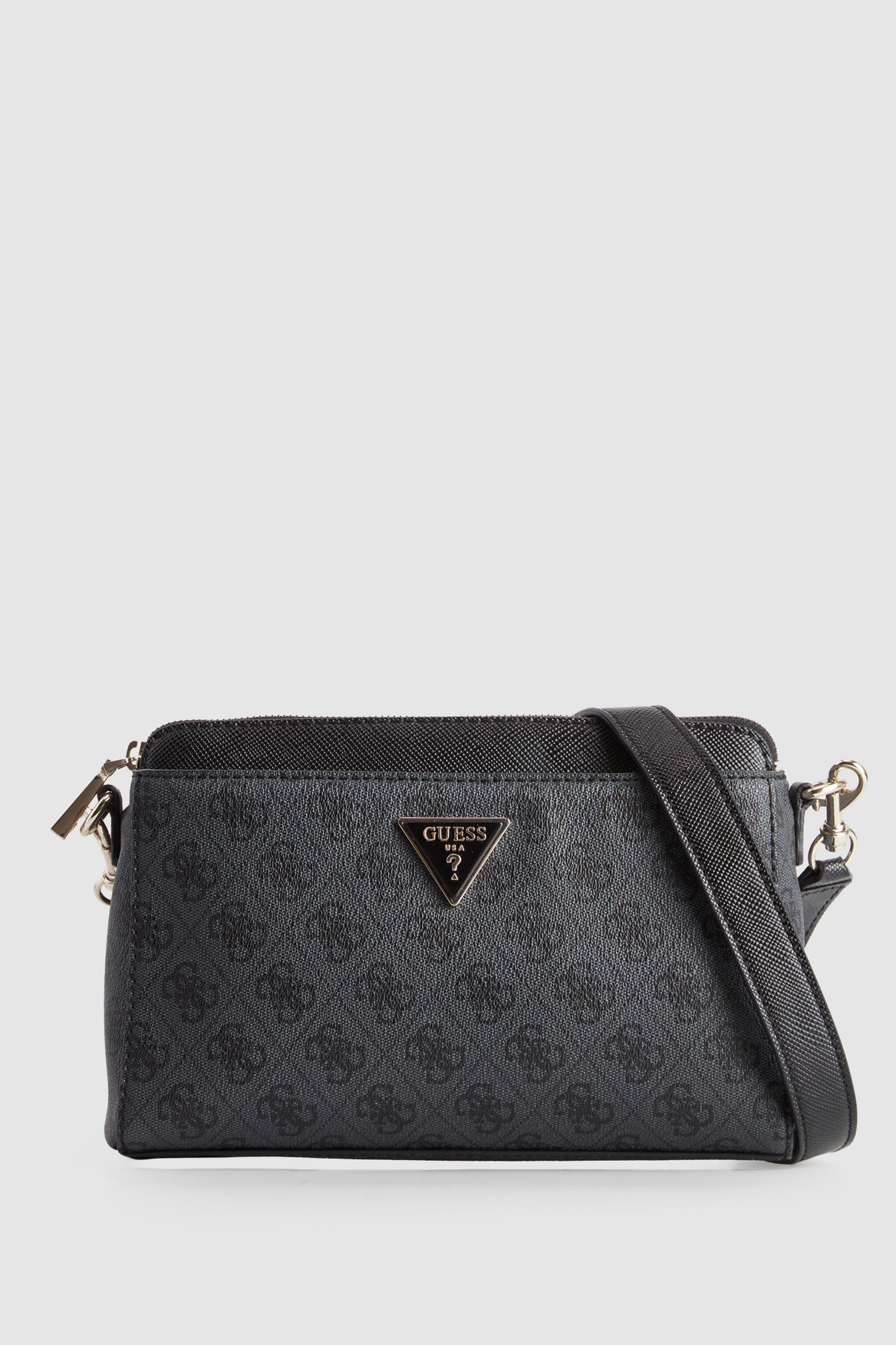 3199409_1.png Cordelia Girlfriend Crossbody Bag - Image 1
