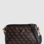 Cordelia Girlfriend Crossbody Bag