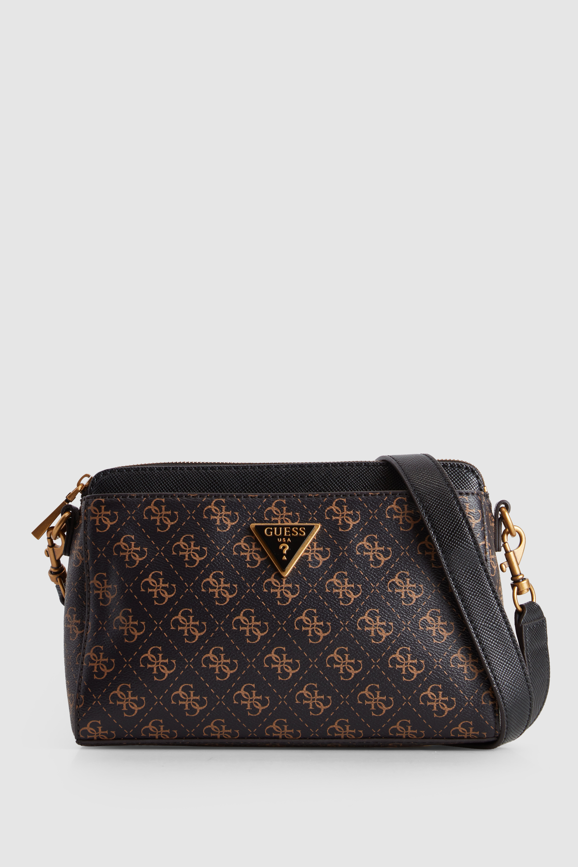 3205372_1.png Cordelia Girlfriend Crossbody Bag - Image 1