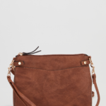 Small Crossbody Bag