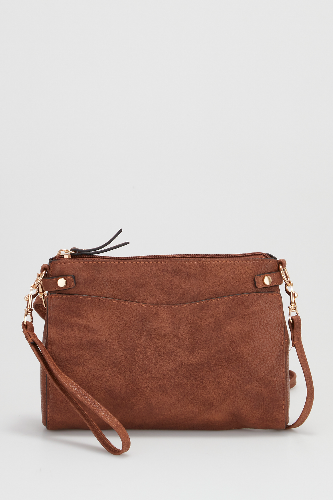 3205684_1.png Small Crossbody Bag - Image 1