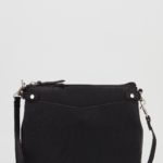Small Crossbody Bag