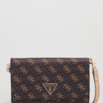 Noelle Phone Crossbody Bag