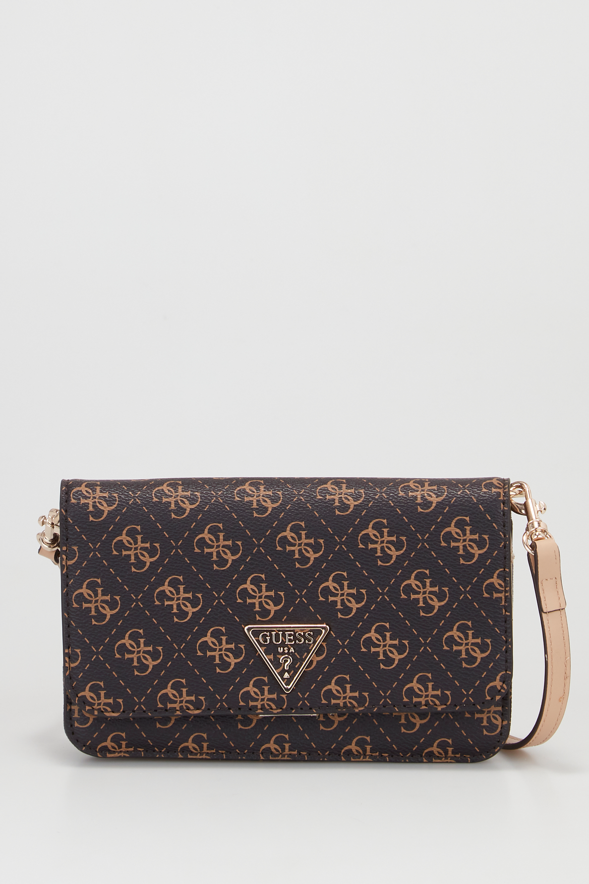 3208163_1.png Noelle Phone Crossbody Bag - Image 1