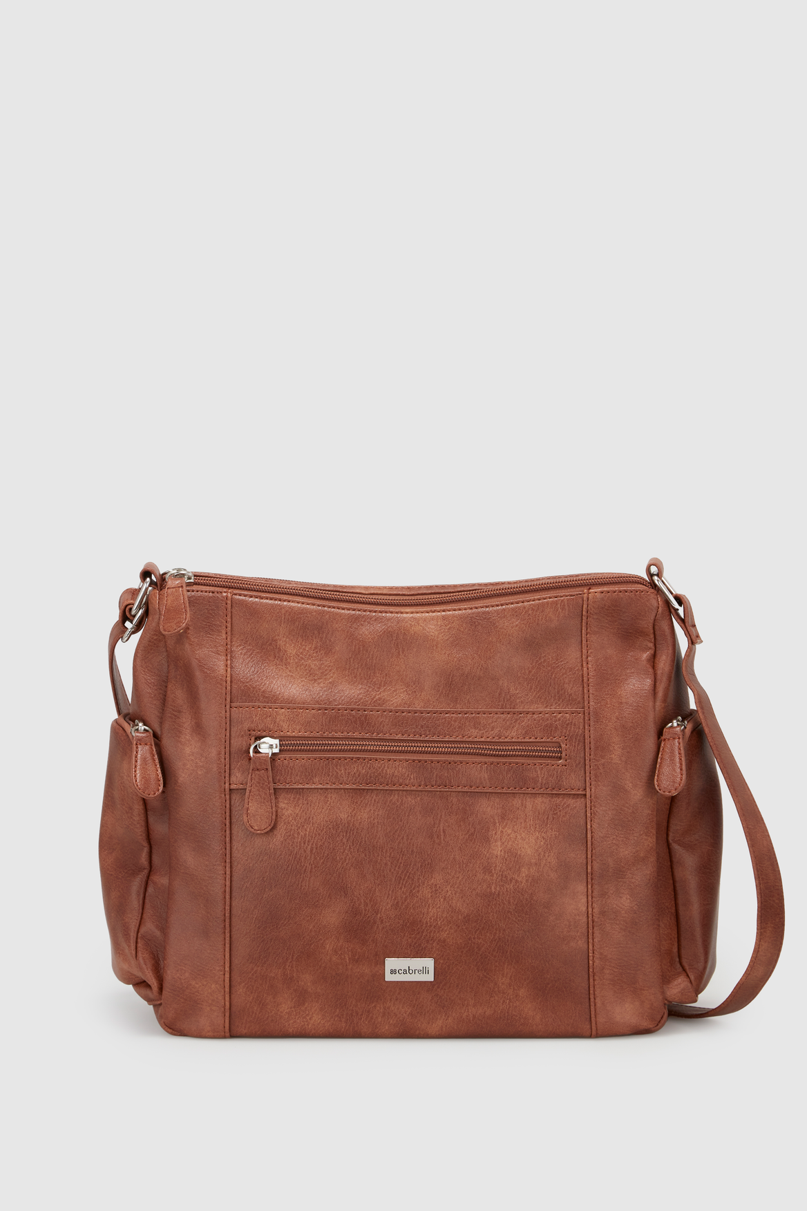 3208997_1.png Large Crossbody Bag - Image 1