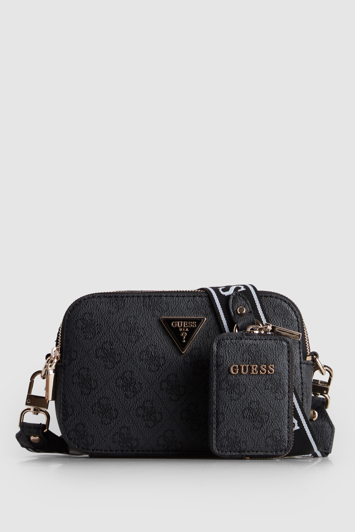 3215541_1.png Latona Camera Crossbody Bag - Image 1