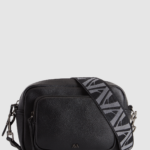 Juni Crossbody Bag