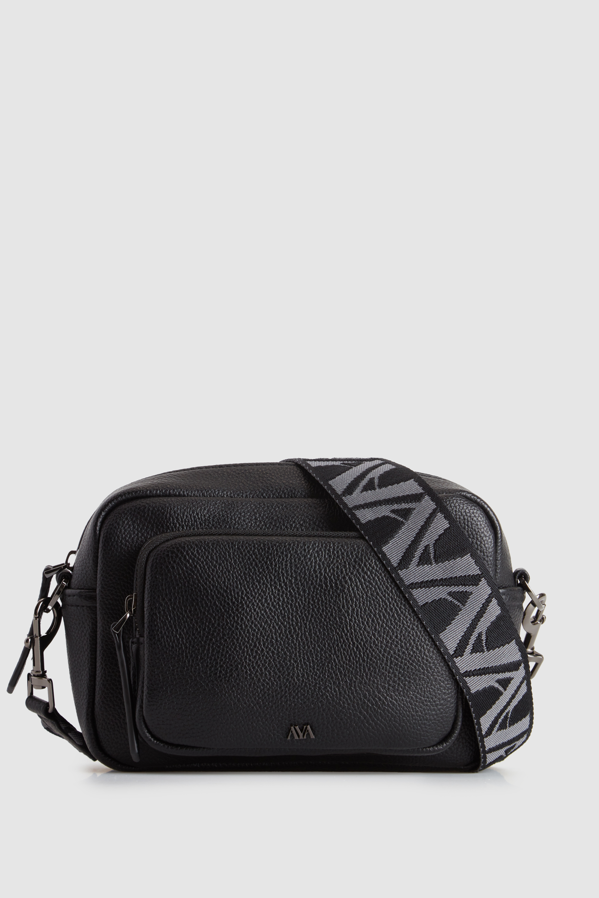 3216115_1.png Juni Crossbody Bag - Image 1
