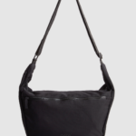 Bondi Nylon Crossbody Bag