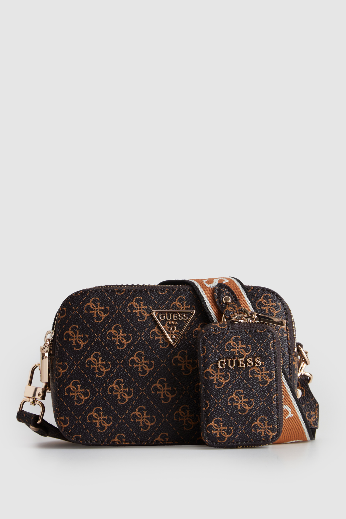 3219802_1.png Latona Camera Crossbody Bag - Image 1