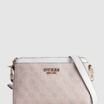 Cordelia Girlfriend Crossbody Bag