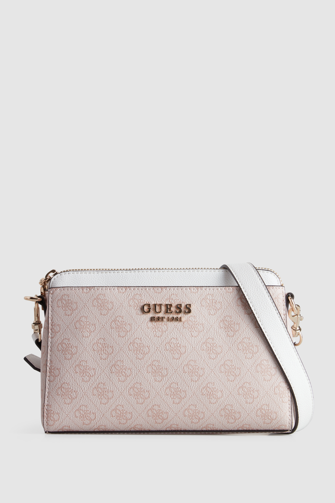 3219892_1.png Cordelia Girlfriend Crossbody Bag - Image 1