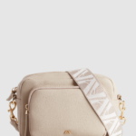 Juni Crossbody Bag