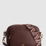 Juni Crossbody Bag