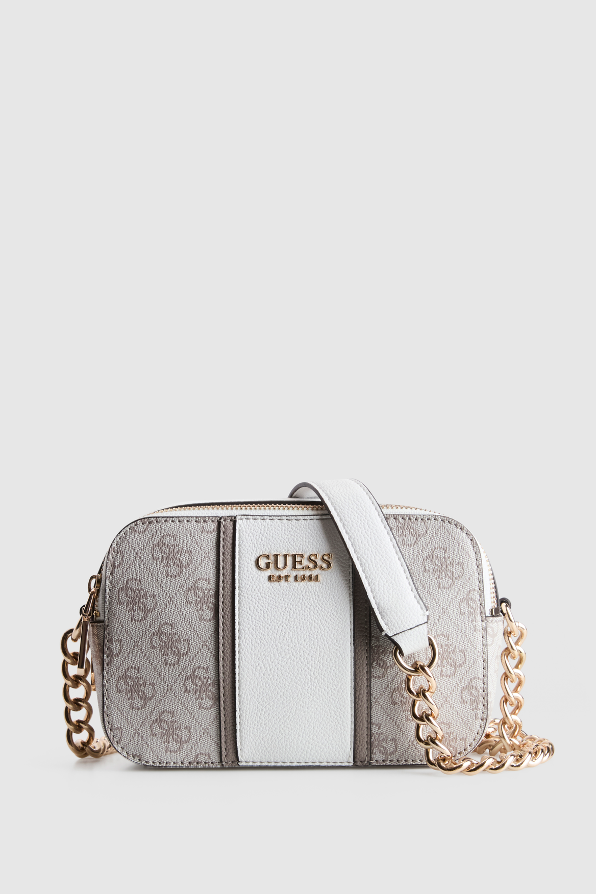 3223909_1.png Cathleen Camera Crossbody Bag - Image 1